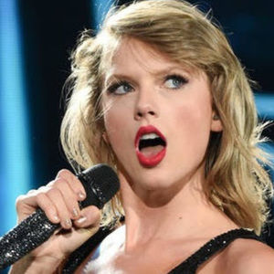 Meet your Posher, Kendall